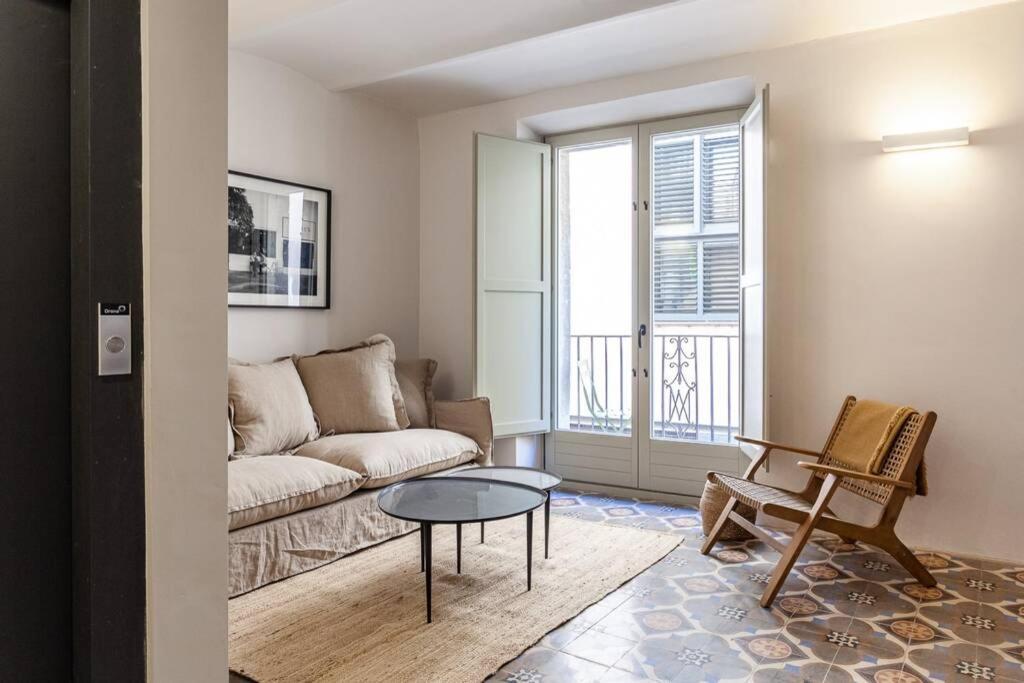 ז'ירונה Velo Vern 1 Beautiful New Apartment 2 Bed Ensuite מראה חיצוני תמונה