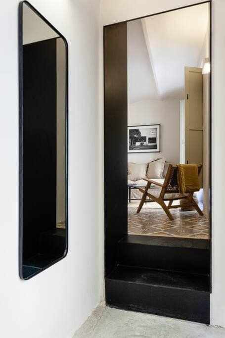 ז'ירונה Velo Vern 1 Beautiful New Apartment 2 Bed Ensuite מראה חיצוני תמונה